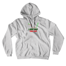 shadowcodex-1511 Hoodies (No-Zip/Pullover)