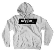 byemex_ Hoodies (No-Zip/Pullover)