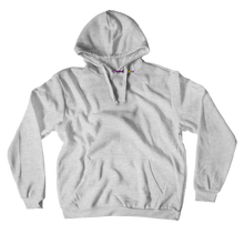 alphadotgaming Hoodies (No-Zip/Pullover)