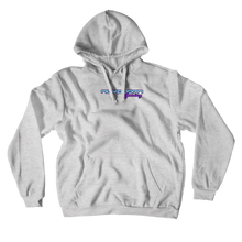 novaborn Hoodies (No-Zip/Pullover)