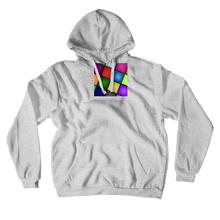 octobeattournaments Hoodies (No-Zip/Pullover)