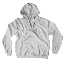 aximus__ Hoodies (No-Zip/Pullover)