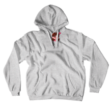 smallantmom Hoodies (No-Zip/Pullover)