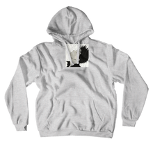 skopiteri Hoodies (No-Zip/Pullover)