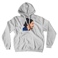 fbiedgaryt Hoodies (No-Zip/Pullover)