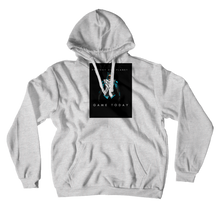 samuraishooters Hoodies (No-Zip/Pullover)