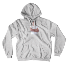 ivangaming-9910 Hoodies (No-Zip/Pullover)