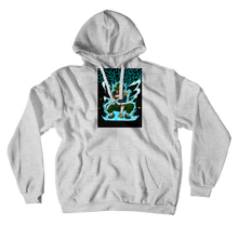 syndicatetv_zay Hoodies (No-Zip/Pullover)