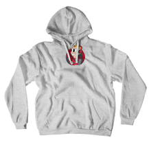 popeyjn Hoodies (No-Zip/Pullover)