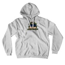 justdirtyluck Hoodies (No-Zip/Pullover)