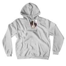 toastysbakery Hoodies (No-Zip/Pullover)
