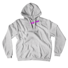 lecharlangs-945 Hoodies (No-Zip/Pullover)