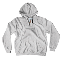 dudinhaff-8197 Hoodies (No-Zip/Pullover)