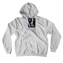 radioxmusicalatina Hoodies (No-Zip/Pullover)