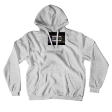 slbadbunny Hoodies (No-Zip/Pullover)
