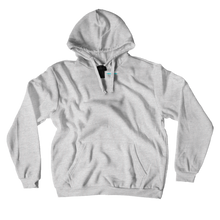 danplayzlive-4387 Hoodies (No-Zip/Pullover)