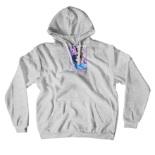 widow-7598 Hoodies (No-Zip/Pullover)
