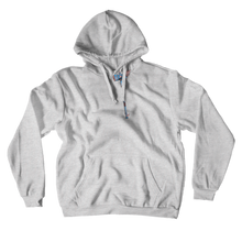 monachtvt Hoodies (No-Zip/Pullover)