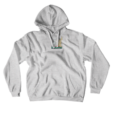 haasnippels Hoodies (No-Zip/Pullover)