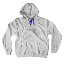 maleekgamingyt Hoodies (No-Zip/Pullover)