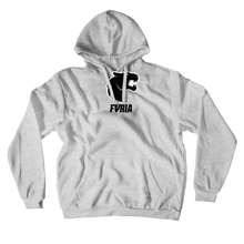 lucaa_sz Hoodies (No-Zip/Pullover)