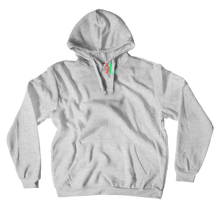 kryptoniteknife-4884 Hoodies (No-Zip/Pullover)