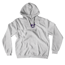 realghostsnipr Hoodies (No-Zip/Pullover)