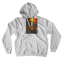 lunarisstv Hoodies (No-Zip/Pullover)