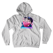 cocositsfirst-292 Hoodies (No-Zip/Pullover)
