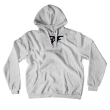 fxgaming92-1970 Hoodies (No-Zip/Pullover)