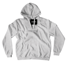 francisco_stink Hoodies (No-Zip/Pullover)
