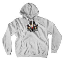 mafiia_zone Hoodies (No-Zip/Pullover)
