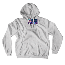 lenechole Hoodies (No-Zip/Pullover)