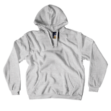 jeffnon56 Hoodies (No-Zip/Pullover)