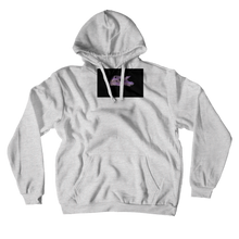 agentxandagentj Hoodies (No-Zip/Pullover)