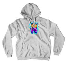 sammiidx Hoodies (No-Zip/Pullover)