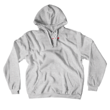 pksuso23 Hoodies (No-Zip/Pullover)
