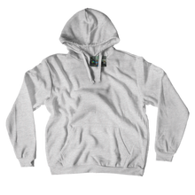 marcelofreitas85 Hoodies (No-Zip/Pullover)
