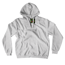 scoobacs-8878 Hoodies (No-Zip/Pullover)