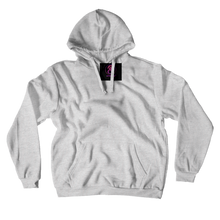 streetgaming-6621 Hoodies (No-Zip/Pullover)