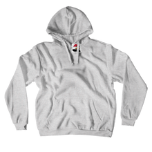 k_on_twitch Hoodies (No-Zip/Pullover)