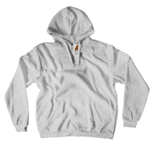 kcoopshd Hoodies (No-Zip/Pullover)
