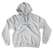 jaykayyt-7178 Hoodies (No-Zip/Pullover)