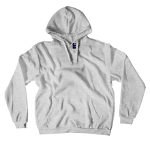 elguajirofrases55 Hoodies (No-Zip/Pullover)