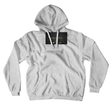 grand007pa Hoodies (No-Zip/Pullover)