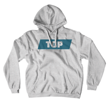 i311n Hoodies (No-Zip/Pullover)