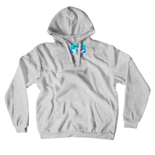 matthewrenwick Hoodies (No-Zip/Pullover)