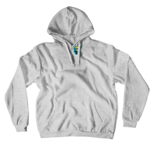 impactsspielewelt Hoodies (No-Zip/Pullover)