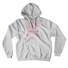jchotshot1 Hoodies (No-Zip/Pullover)