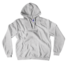 trippyisgodd Hoodies (No-Zip/Pullover)